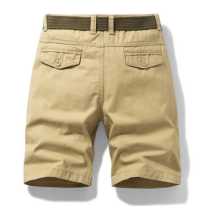 Norian™ – Herrshorts