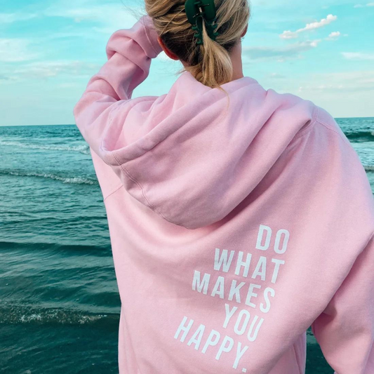 ELSA - Hoodie