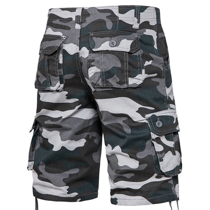 Tjure™ – Herrshorts