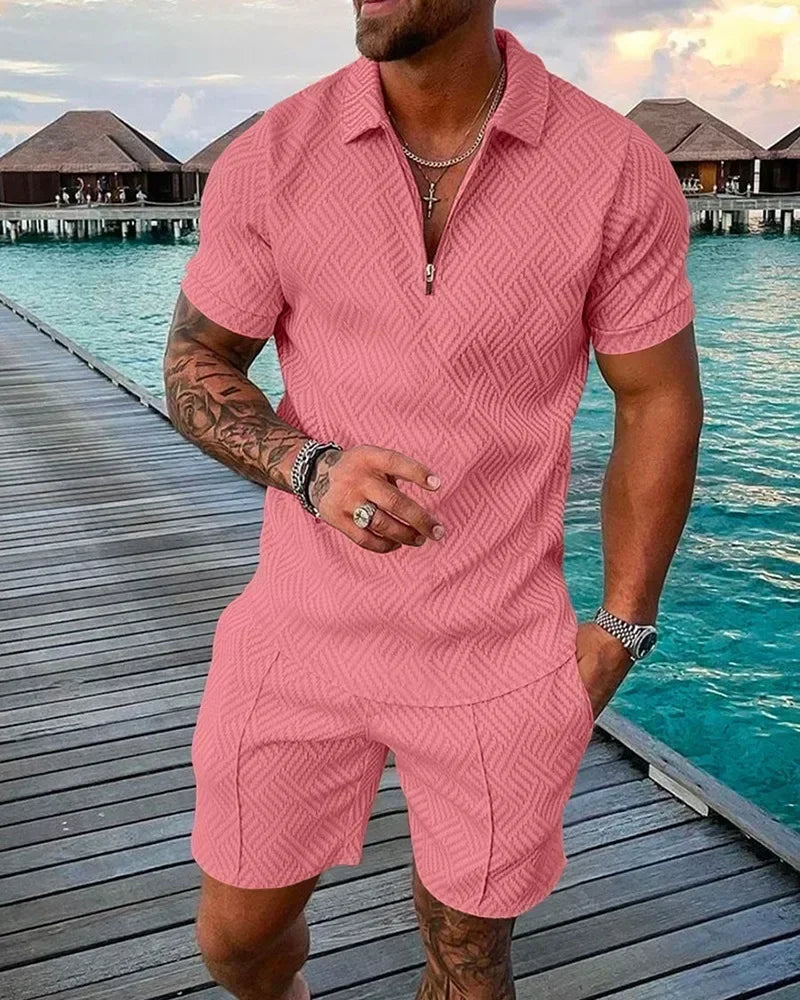 Tim™ Herrset