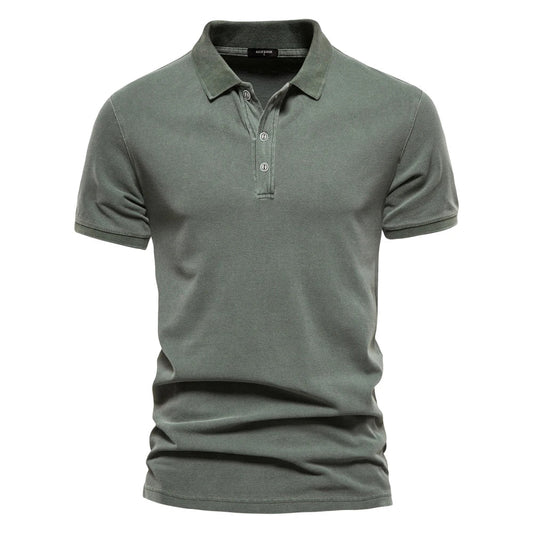 RUNAR™ - Polo