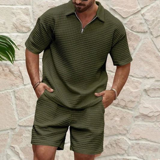 Ruben™ Herrset
