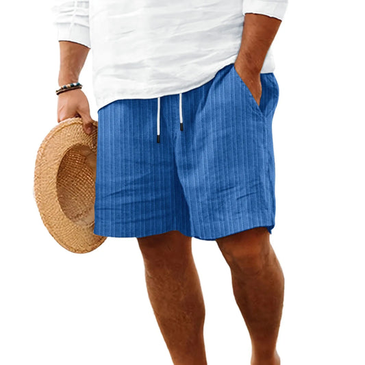 Malkolm™ – Herrshorts