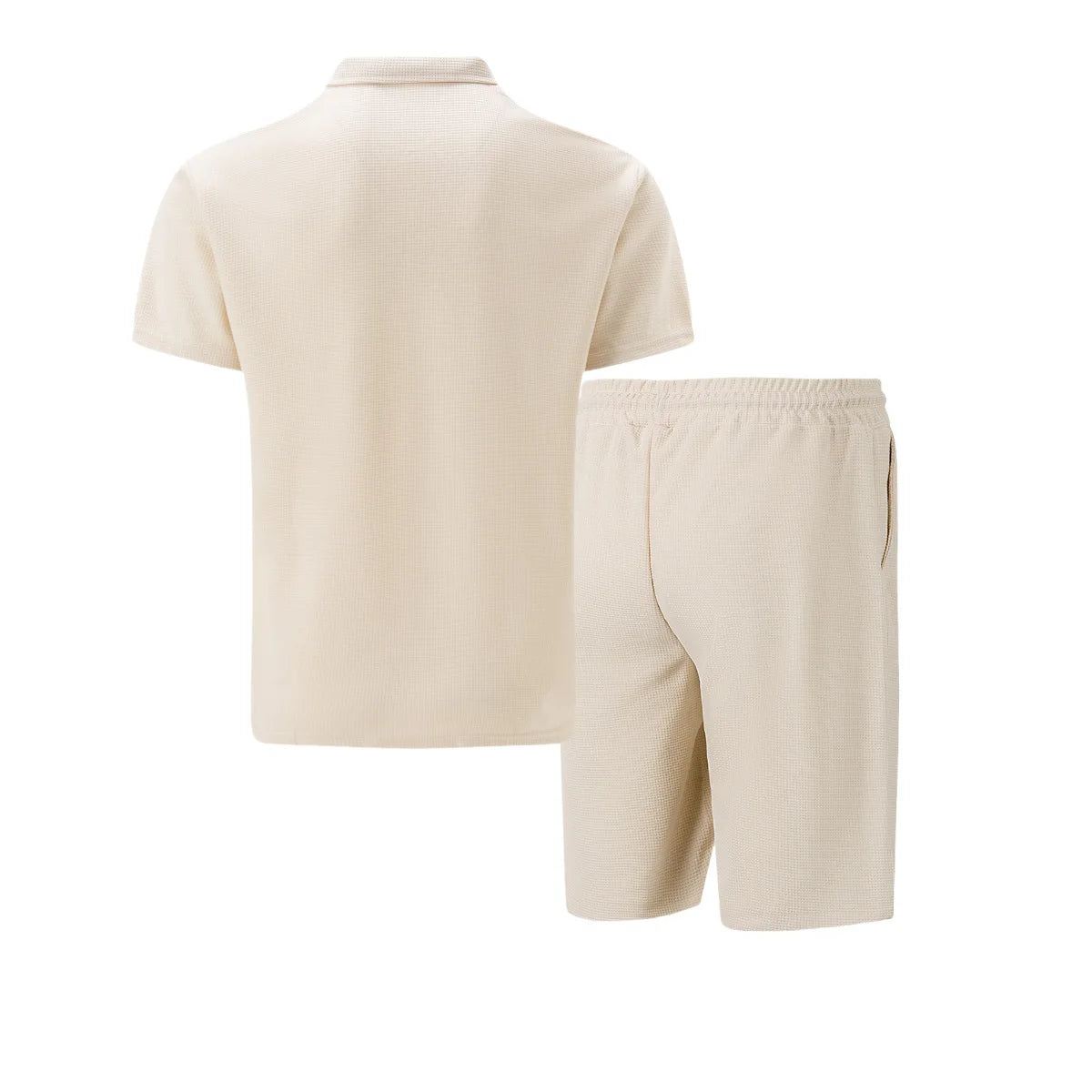 Elian™ - Herrset