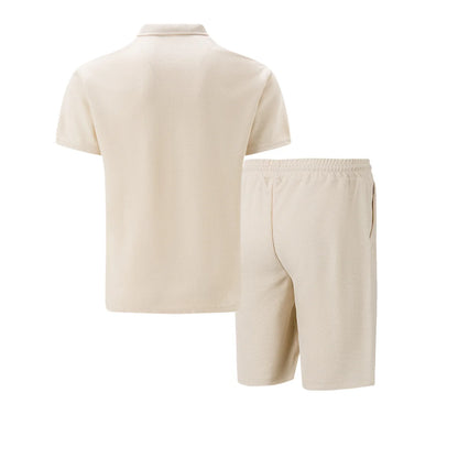Elian™ - Herrset
