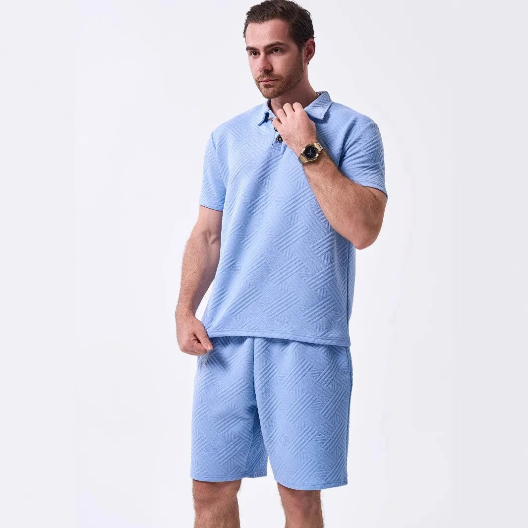 Valentin™ - Herrset