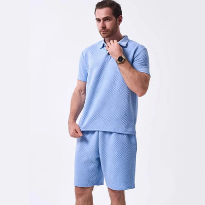 Valentin™ - Herrset
