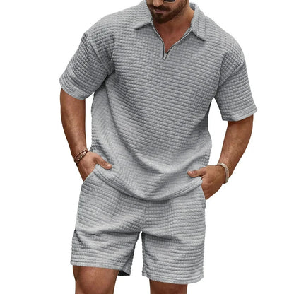 Ruben™ Herrset