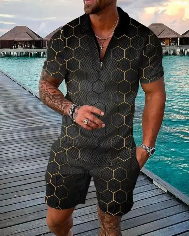 Tim™ Herrset
