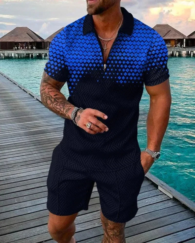 Tim™ Herrset