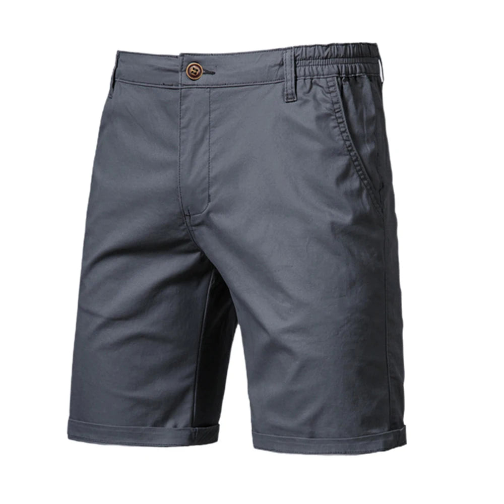 Isakian™ – Herrshorts