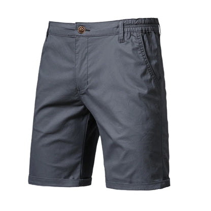 Isakian™ – Herrshorts