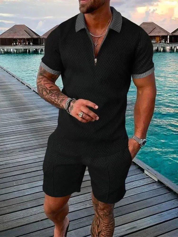 Tim™ Herrset