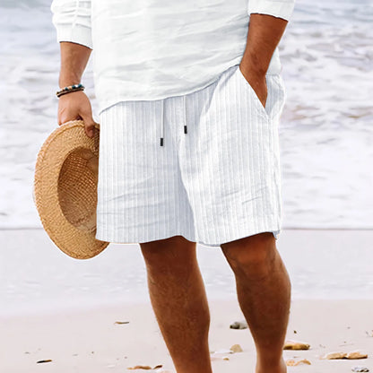 Malkolm™ – Herrshorts