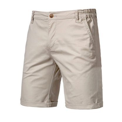 Isakian™ – Herrshorts