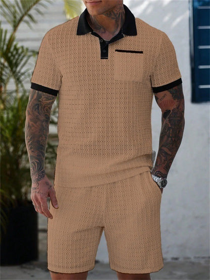 Kilian™ - Herrset