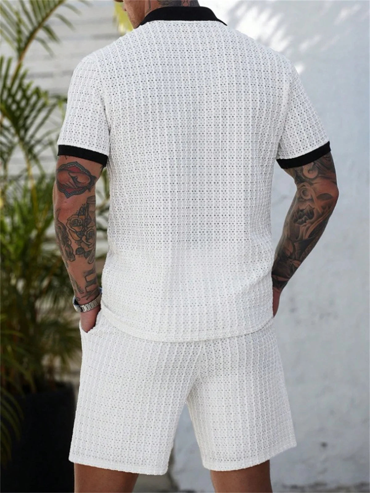 Kilian™ - Herrset