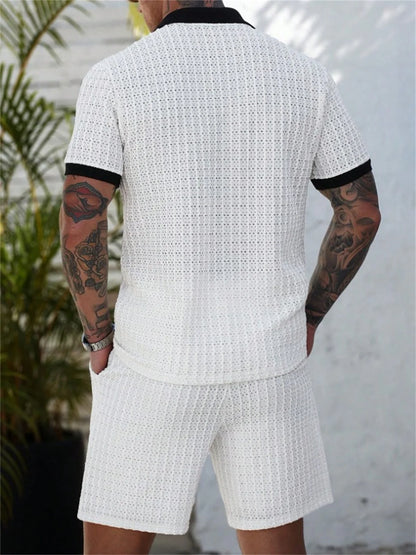 Kilian™ - Herrset