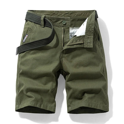 Norian™ – Herrshorts