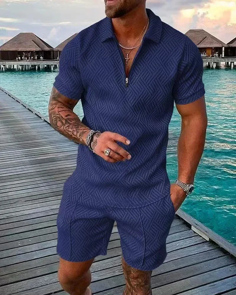 Tim™ Herrset