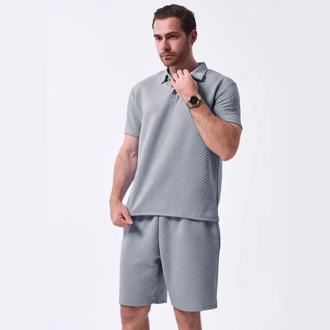 Valentin™ - Herrset