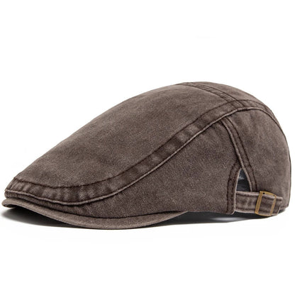 Edvin™ | Vintage keps