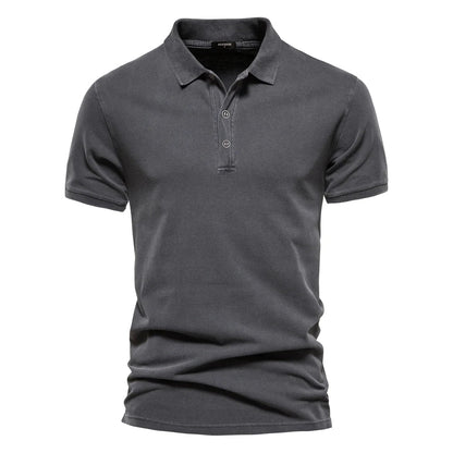 RUNAR™ - Polo