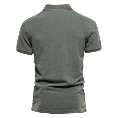 RUNAR™ - Polo
