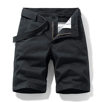 Norian™ – Herrshorts