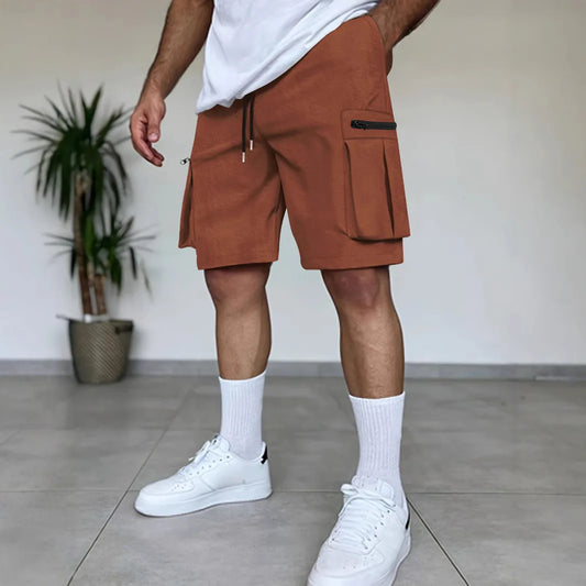 Hildor™ – Herrshorts
