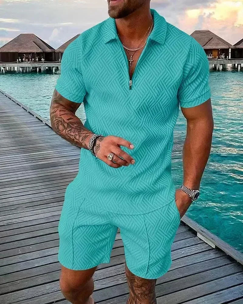 Tim™ Herrset