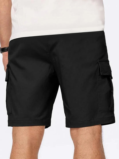 Torleif™ – Herrshorts