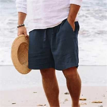 Elrik™ – Herrshorts