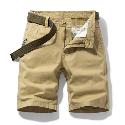 Norian™ – Herrshorts