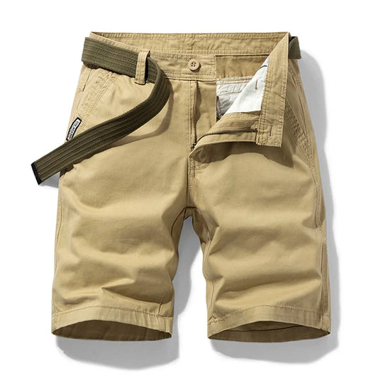 Norian™ – Herrshorts