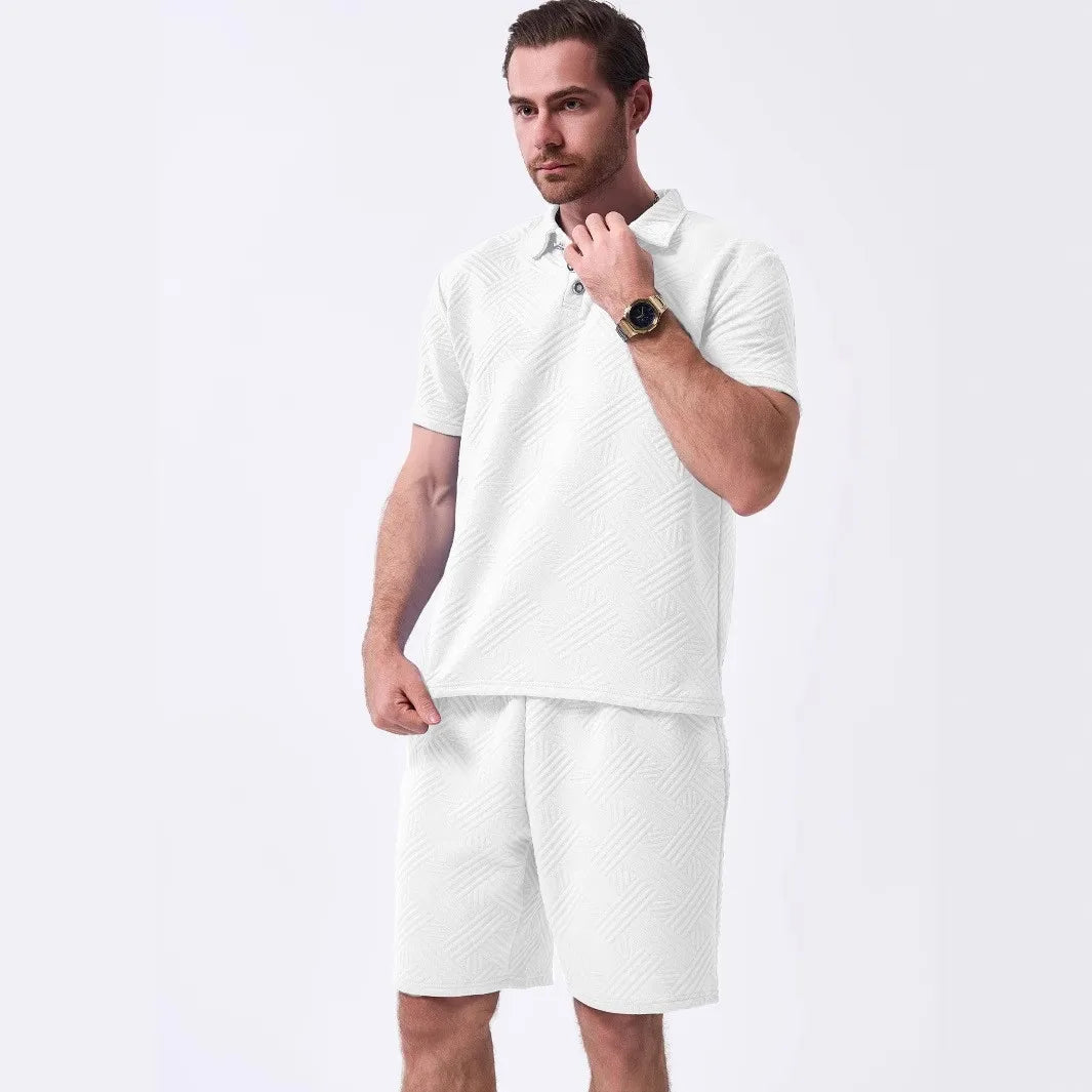 Valentin™ - Herrset