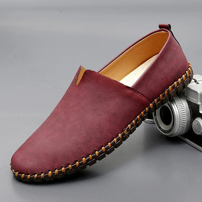 Bo™ | Klassiska Loafers