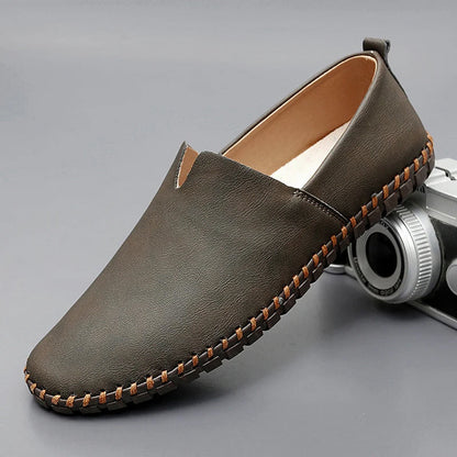 Bo™ | Klassiska Loafers