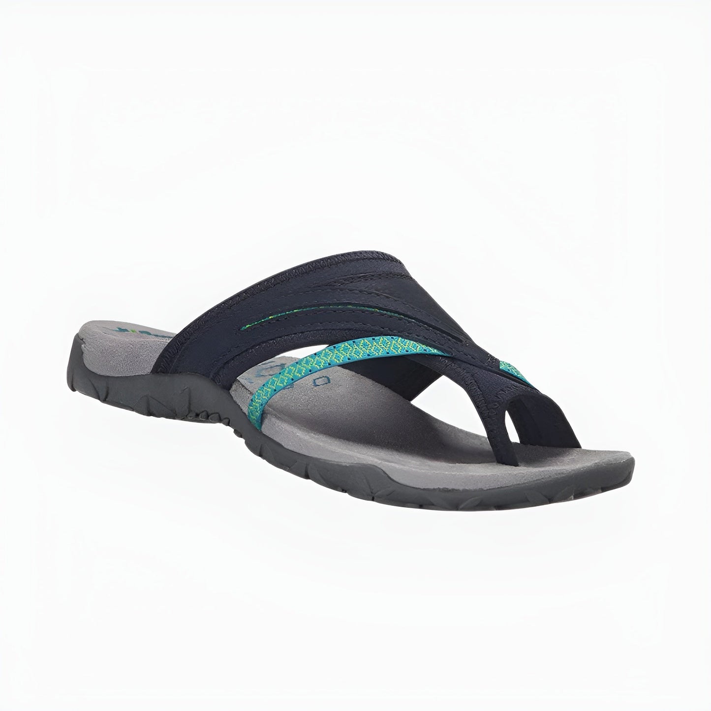 Talia™ – Ortopediska sandaler