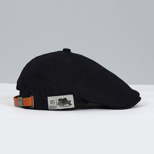 EMIL™ - Klassisk Keps