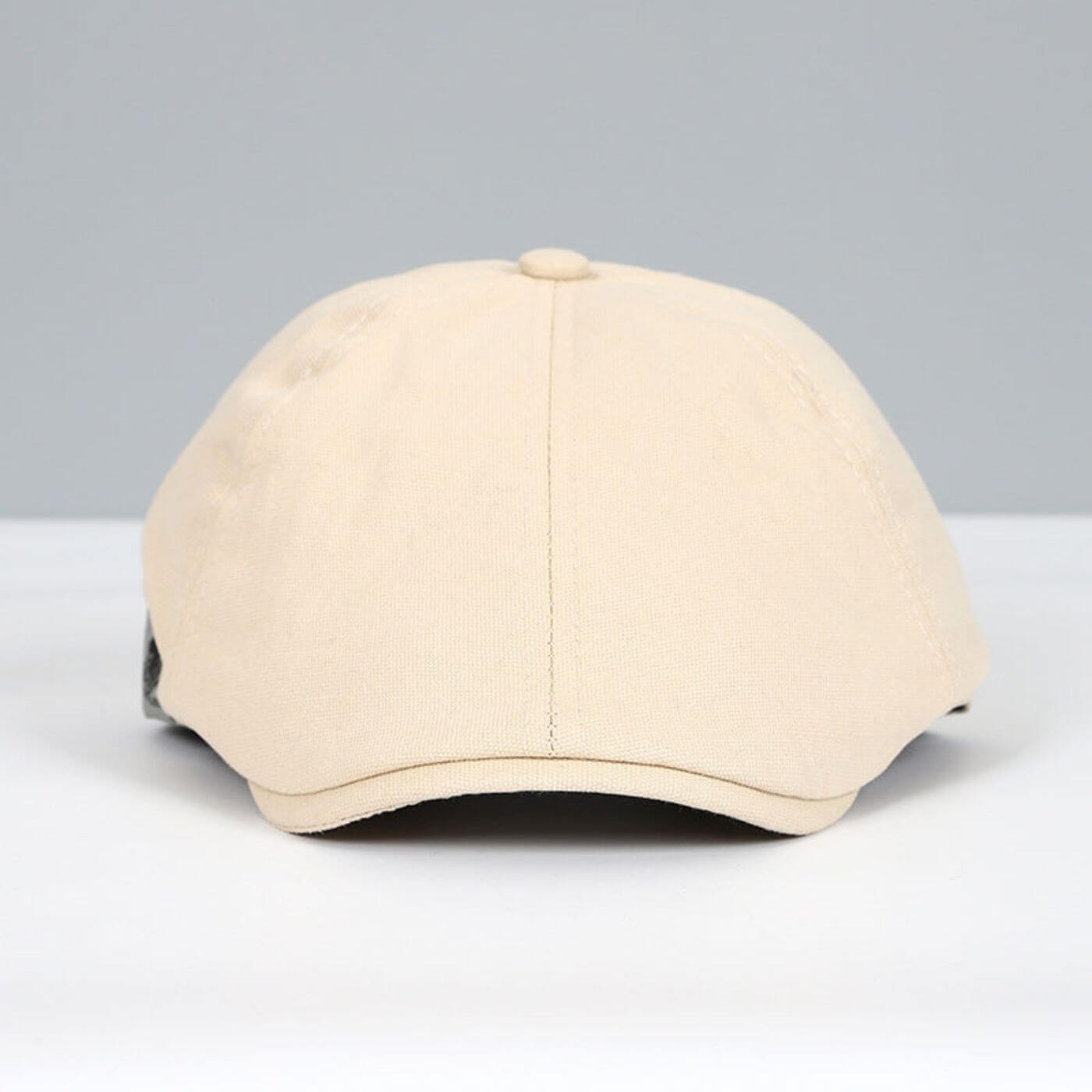EMIL™ - Klassisk Keps