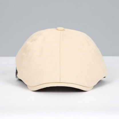 EMIL™ - Klassisk Keps