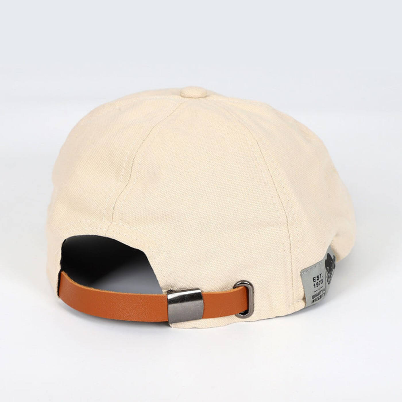 EMIL™ - Klassisk Keps