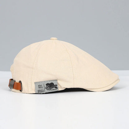 EMIL™ - Klassisk Keps