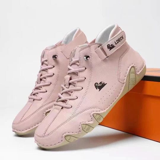 Unisex Ergo sneakers