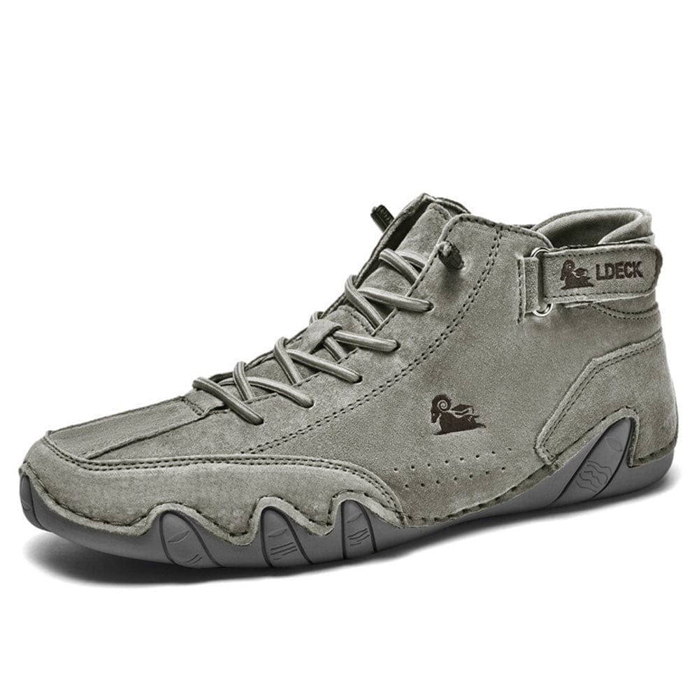 Unisex Ergo sneakers