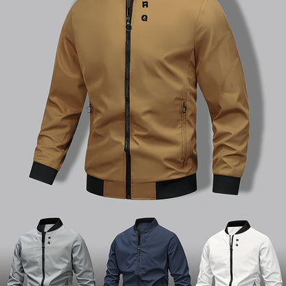 Yngve™ – herrjacka