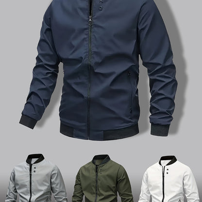 Yngve™ – herrjacka