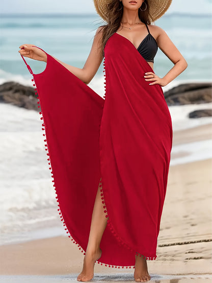 Celia™ - cover-up