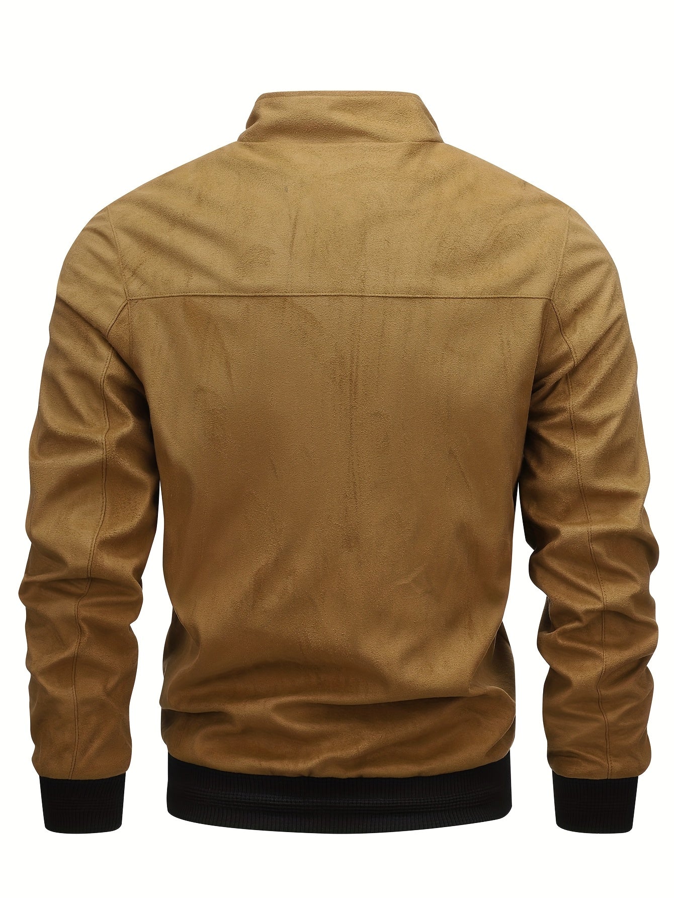 Colby™ | Western bomberväst